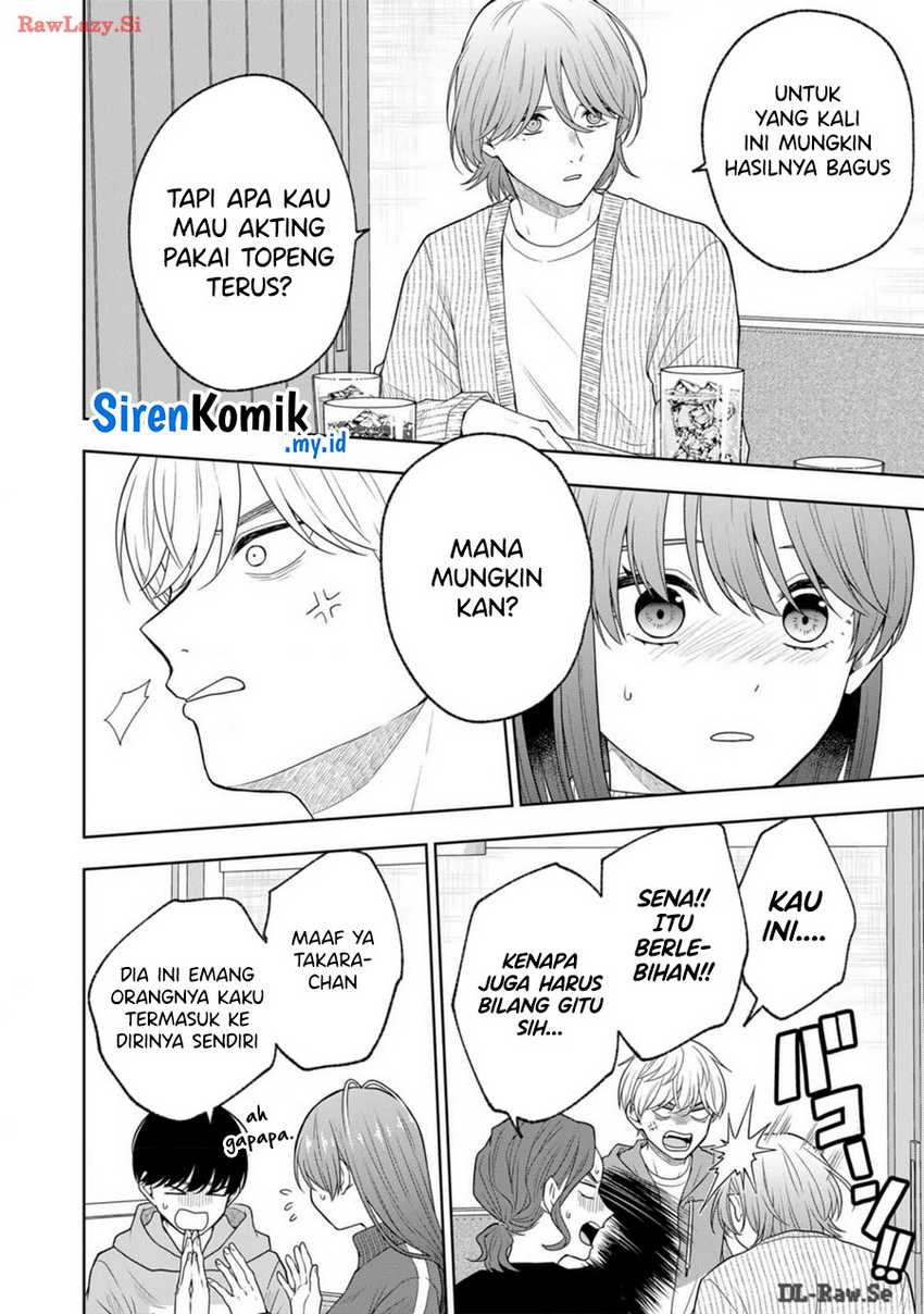 Halaman 5 dari 19