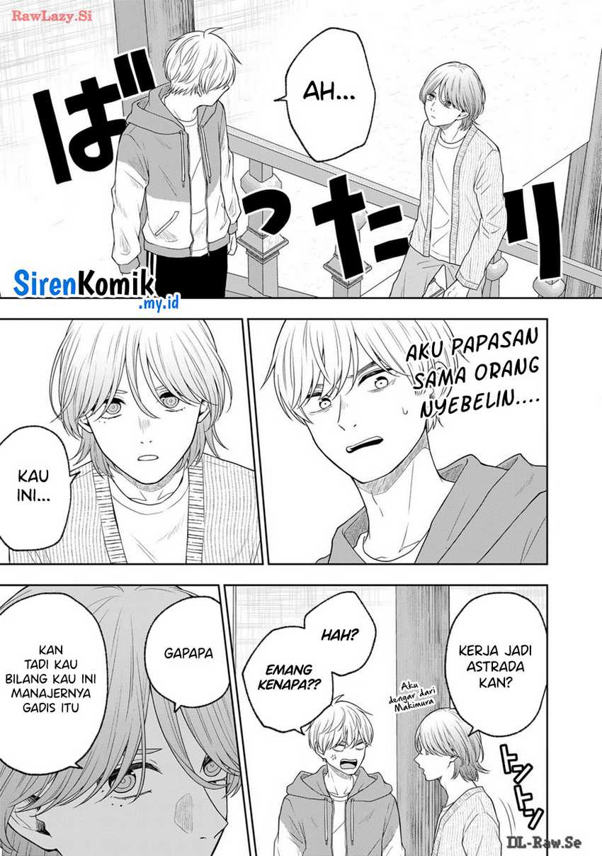 Halaman 8 dari 19