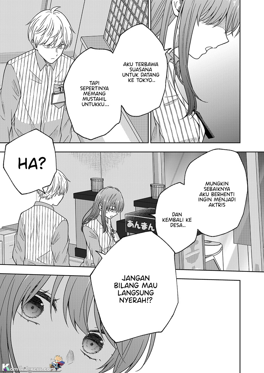Halaman 12 dari 28