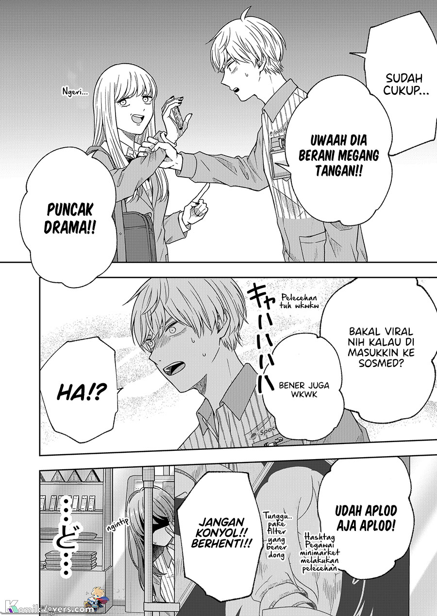 Halaman 19 dari 28
