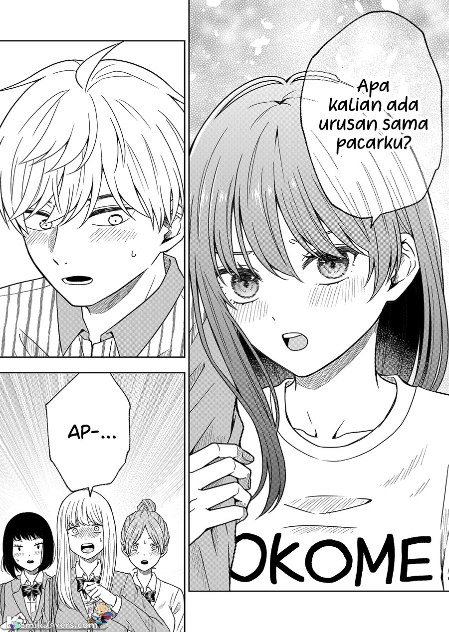 Halaman 25 dari 28