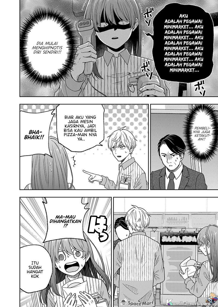 Halaman 9 dari 28