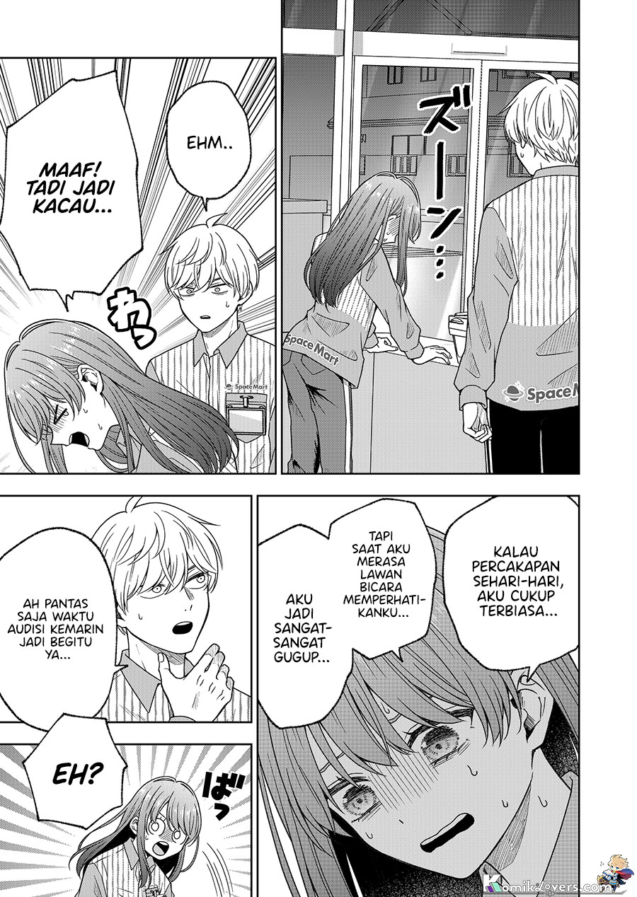 Halaman 10 dari 28