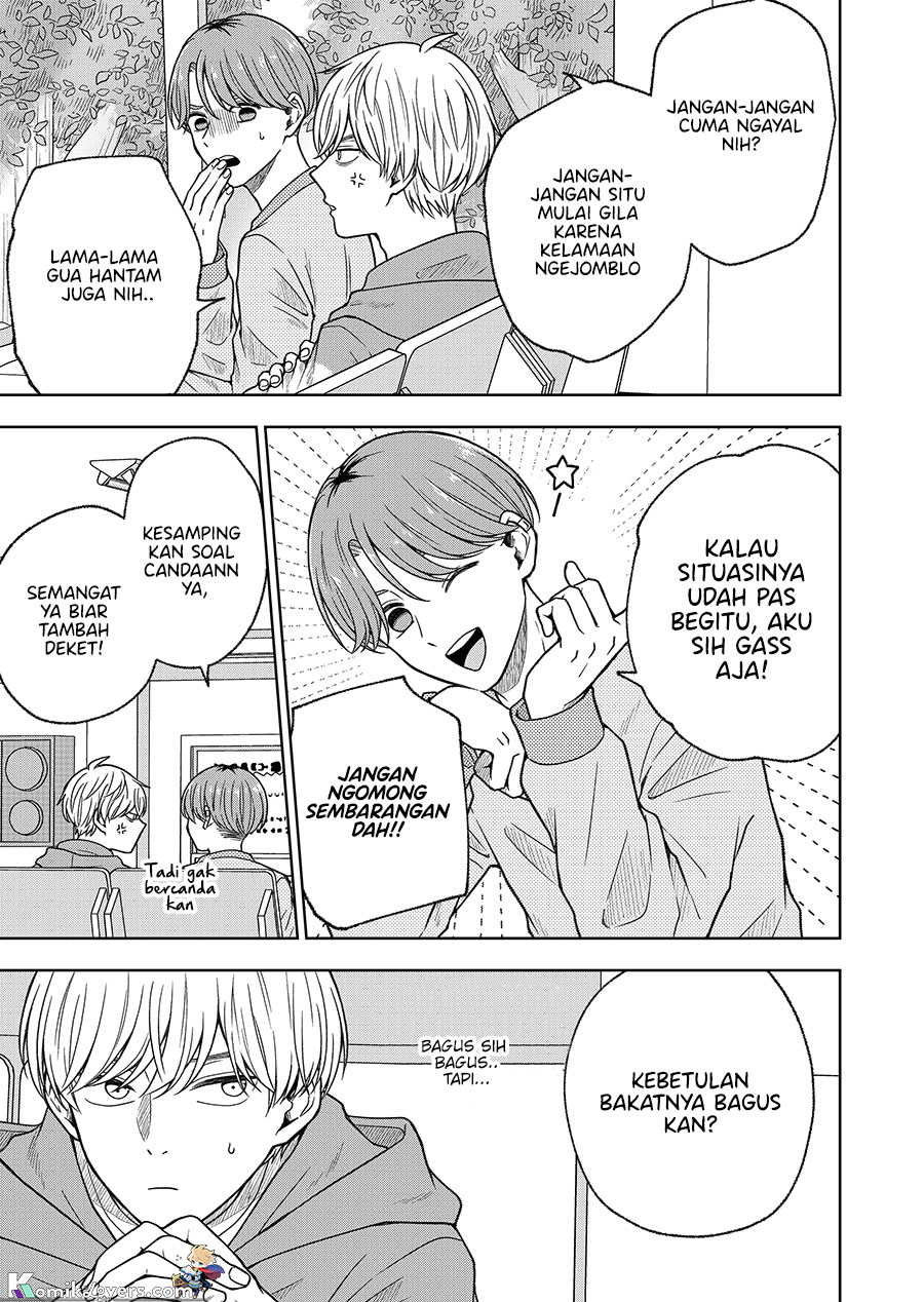 Halaman 12 dari 18