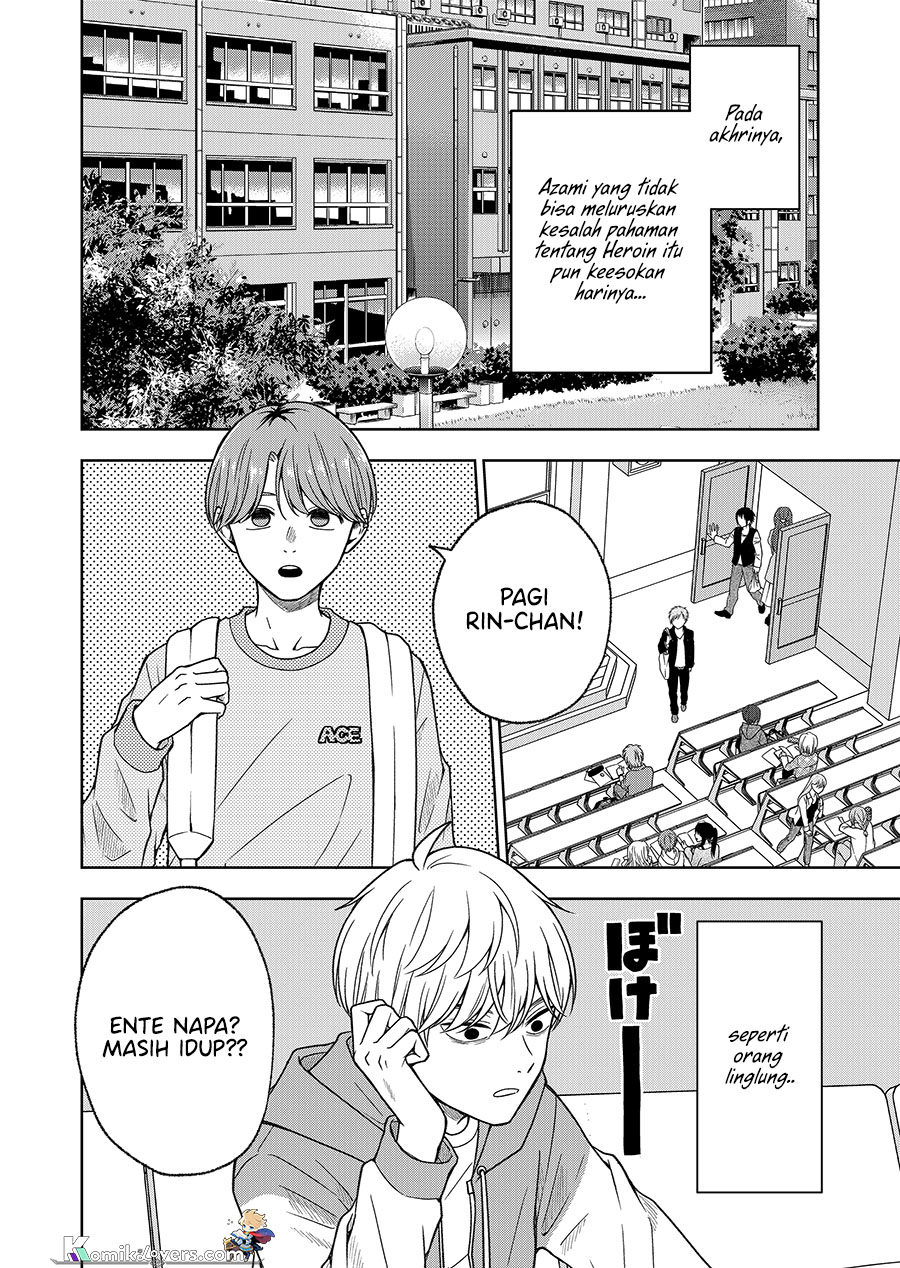 Halaman 9 dari 18