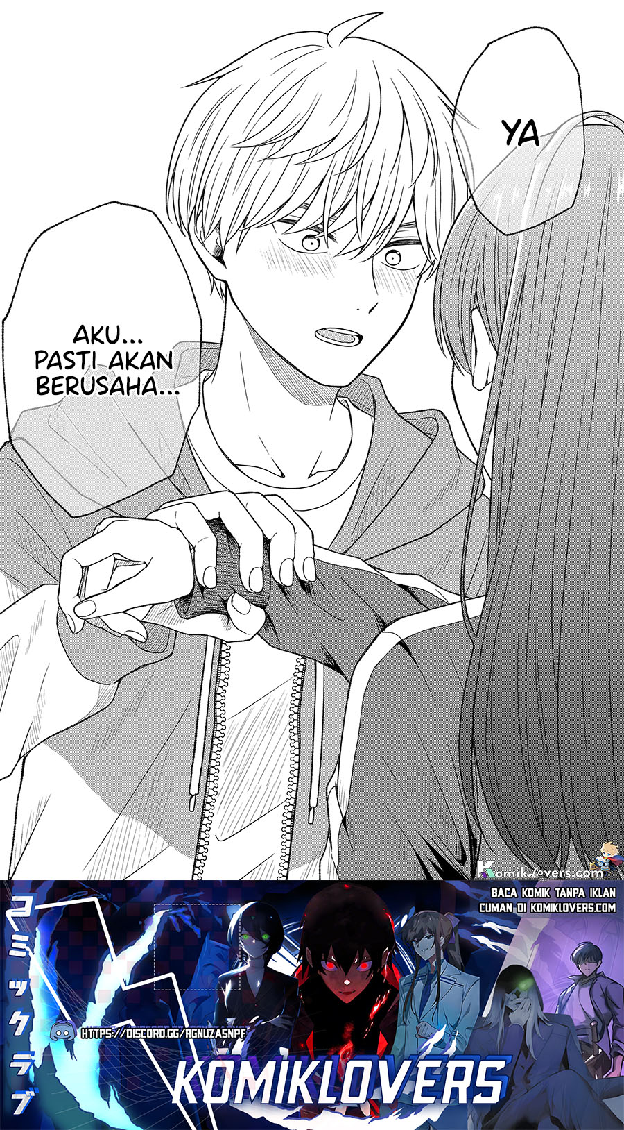 Halaman 16 dari 17