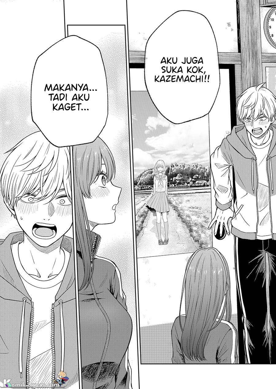 Halaman 7 dari 17