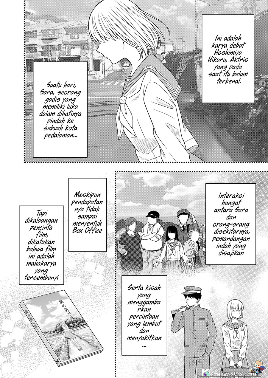 Halaman 9 dari 17