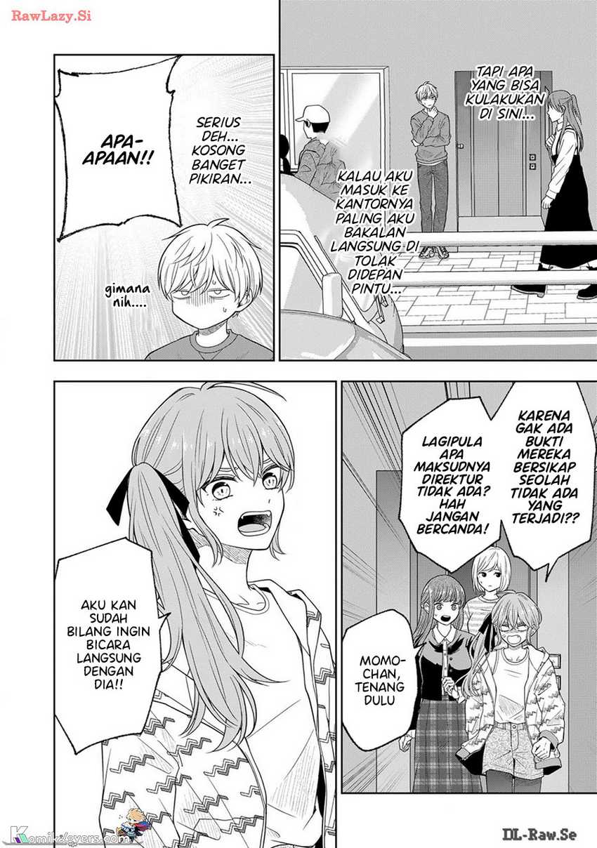 Halaman 4 dari 17