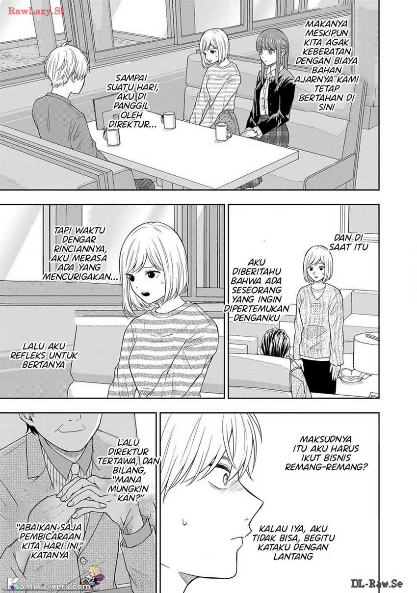 Halaman 9 dari 17