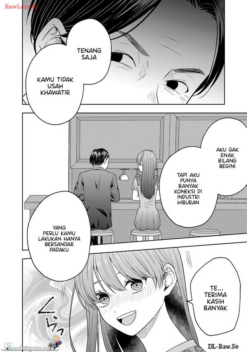 Halaman 13 dari 18