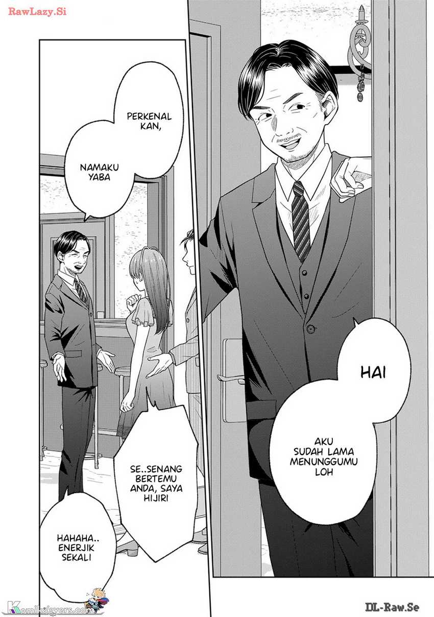 Halaman 9 dari 18
