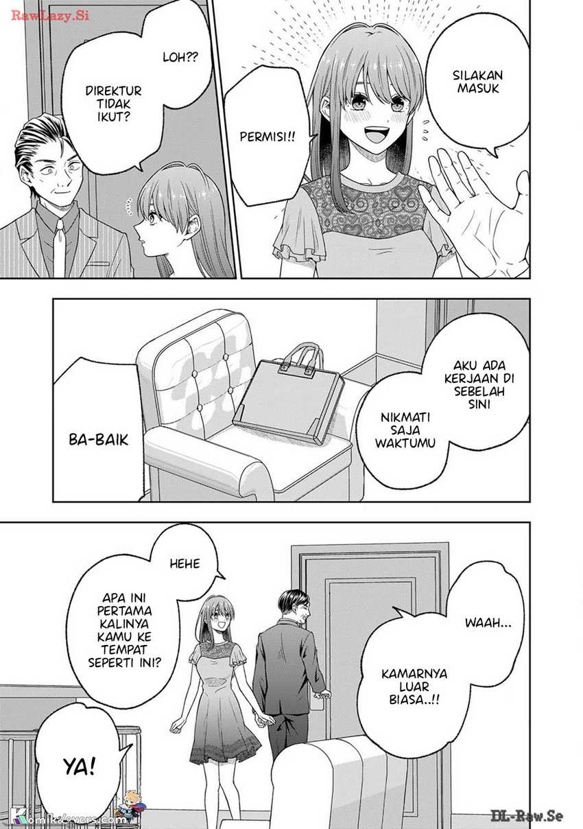 Halaman 10 dari 18