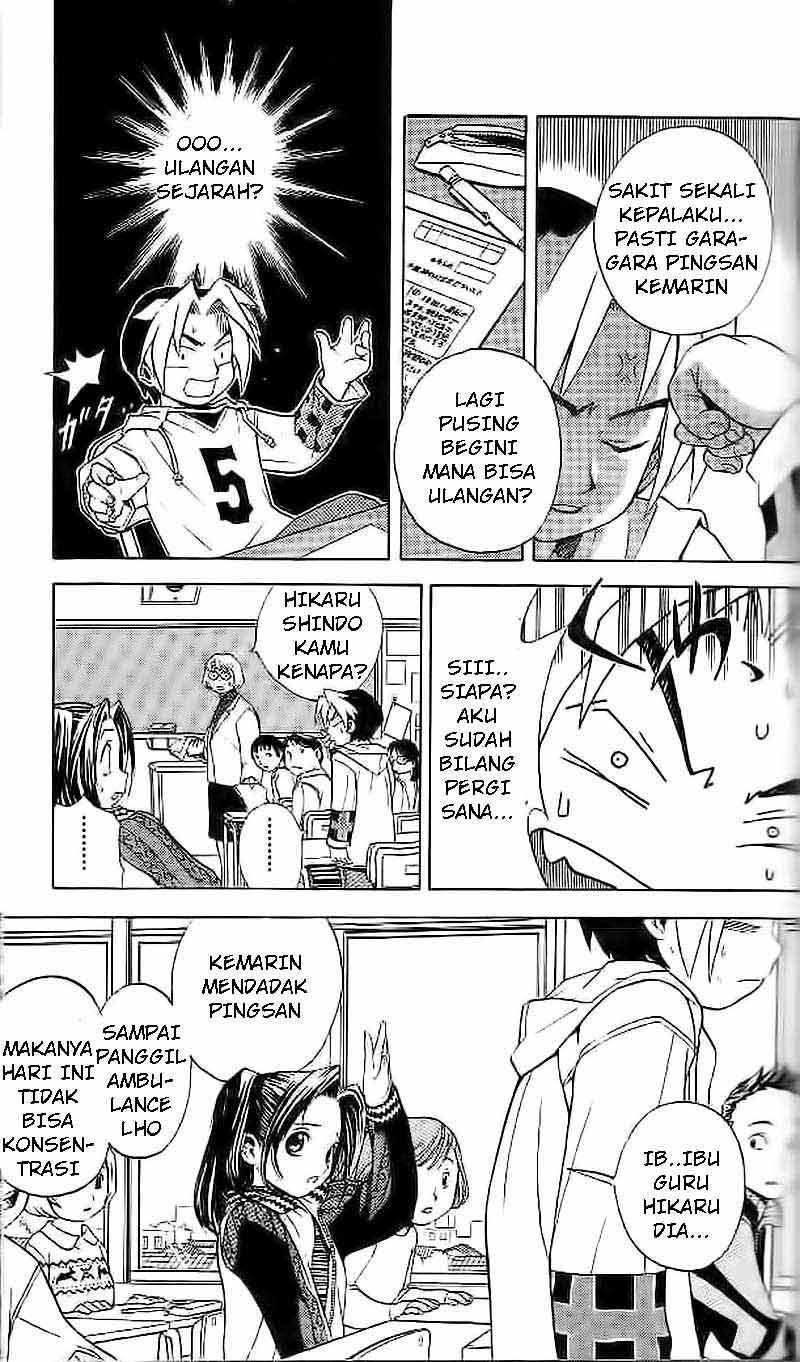 Halaman 12 dari 52
