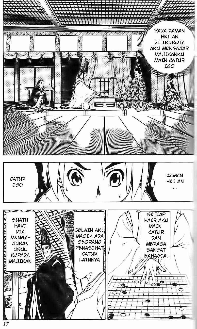 Halaman 14 dari 52