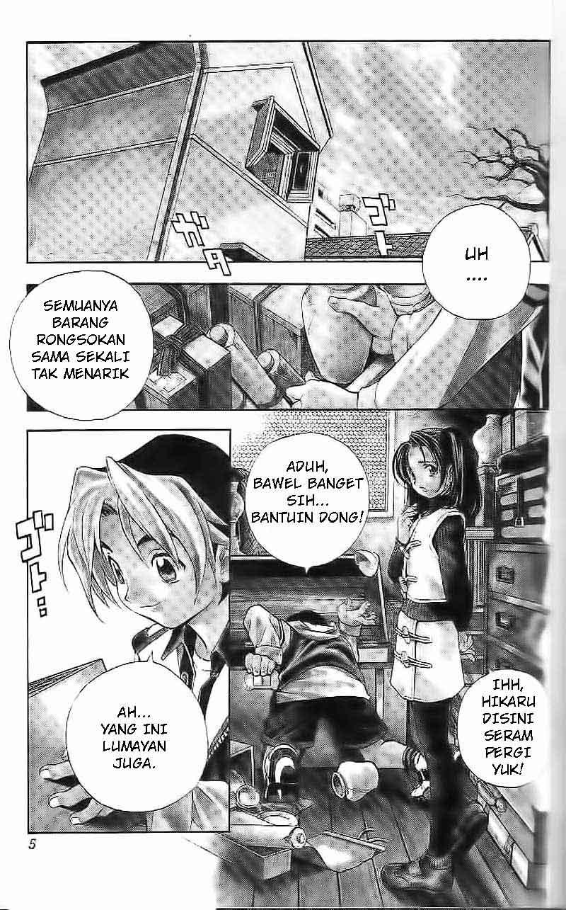 Halaman 3 dari 52