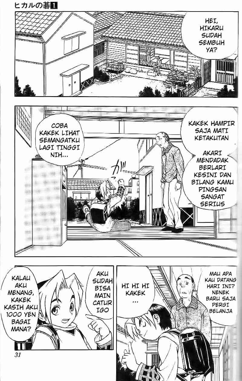 Halaman 28 dari 52