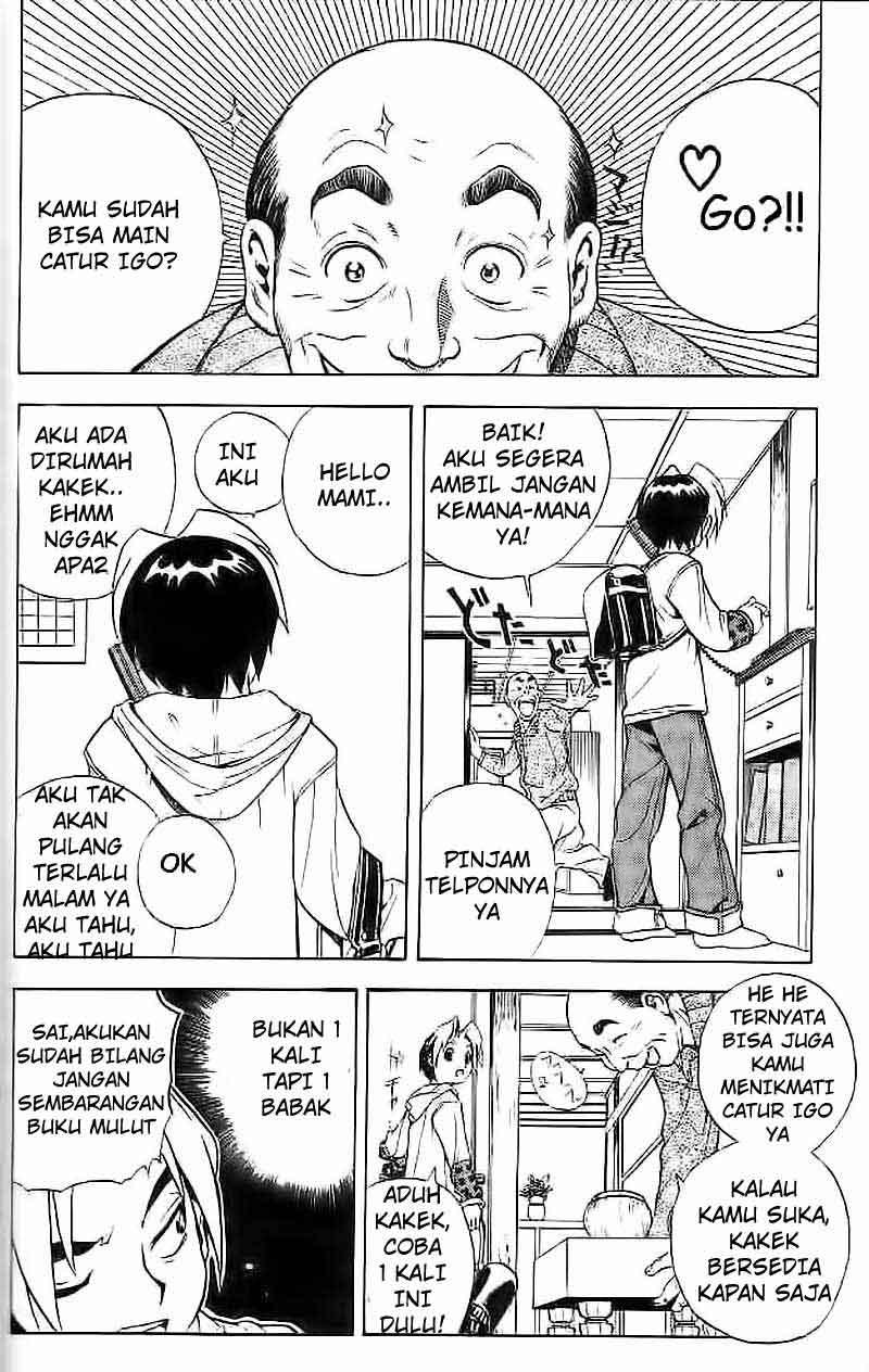 Halaman 29 dari 52
