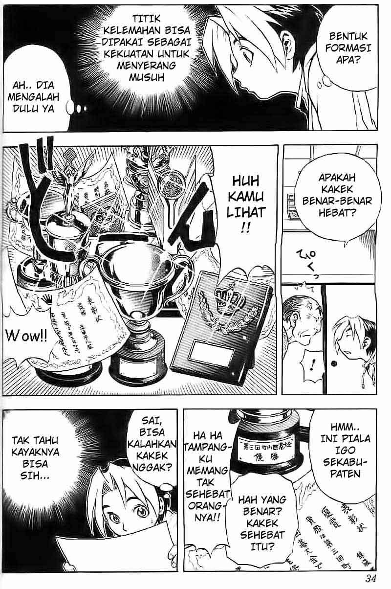 Halaman 31 dari 52