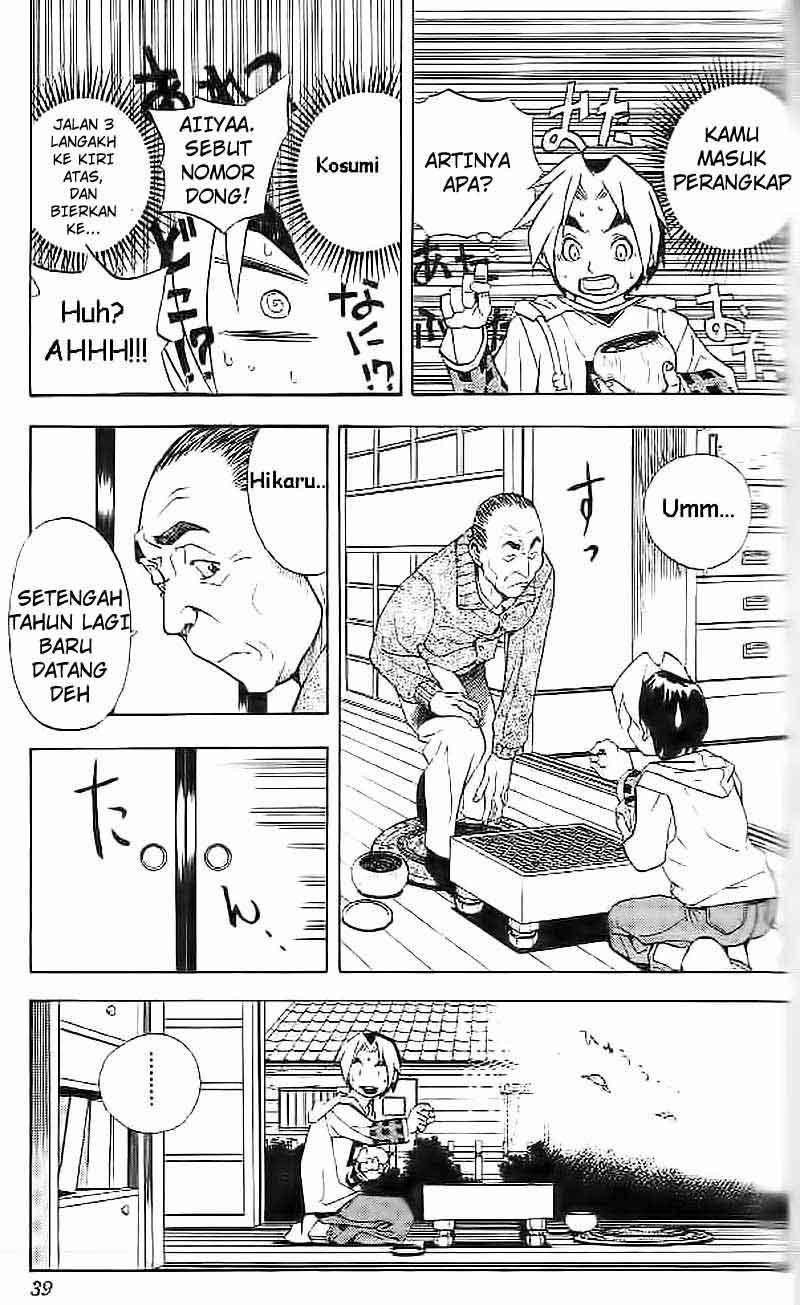 Halaman 36 dari 52
