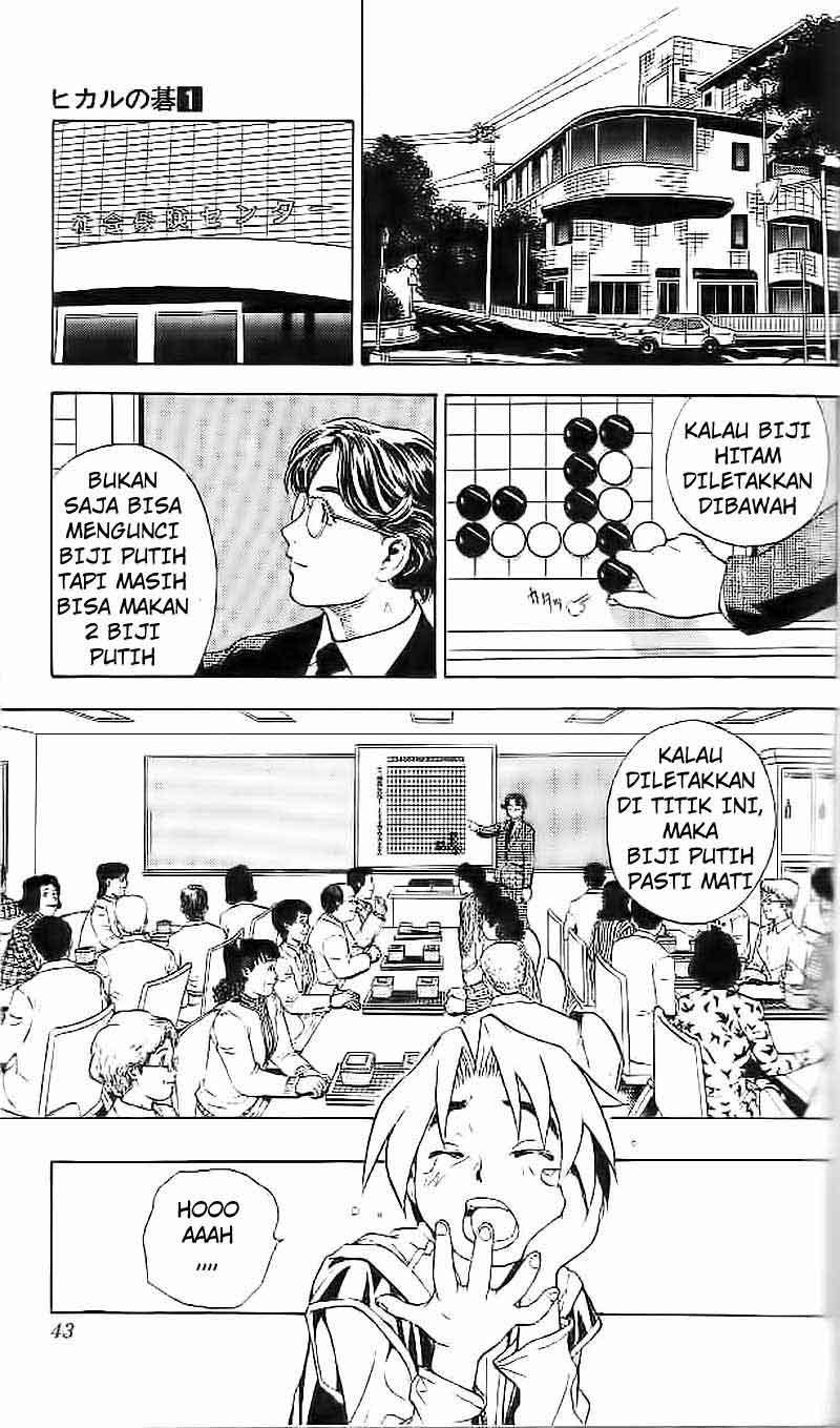 Halaman 40 dari 52