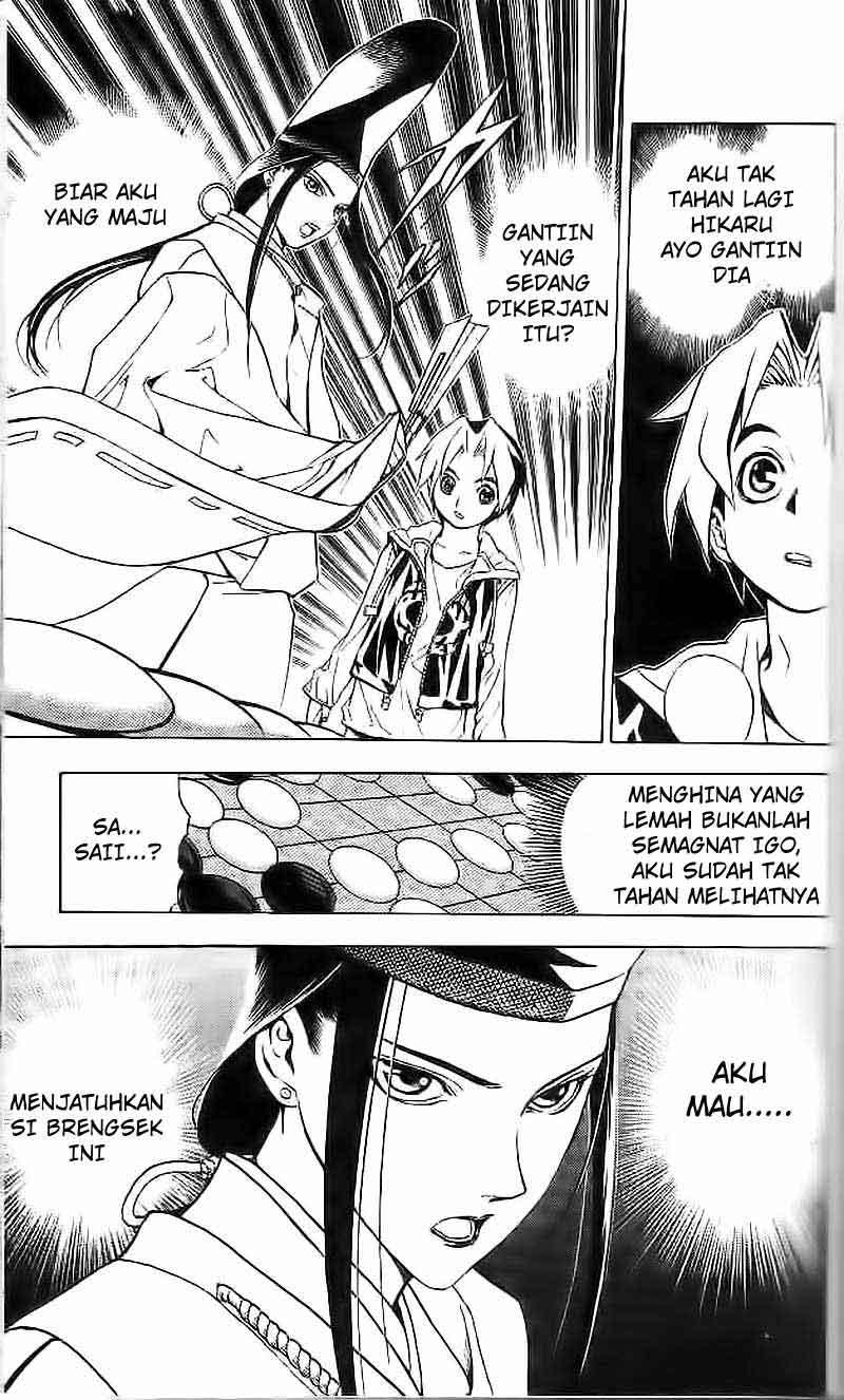 Halaman 46 dari 52