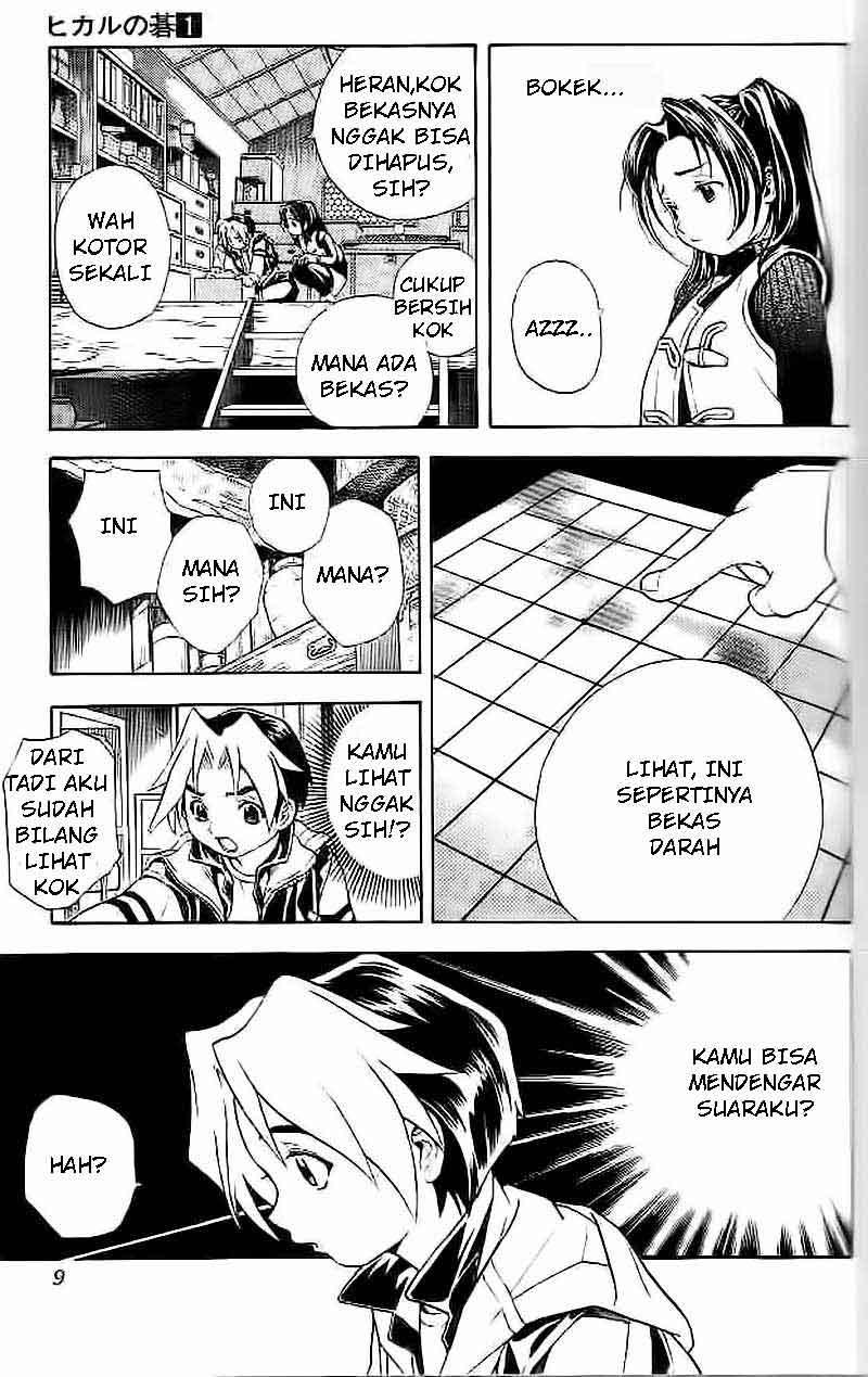 Halaman 6 dari 52