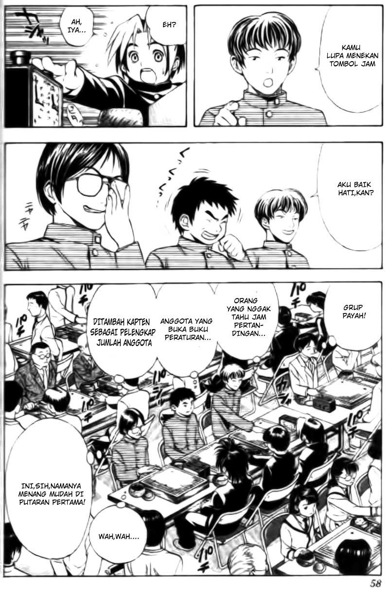 Halaman 12 dari 21
