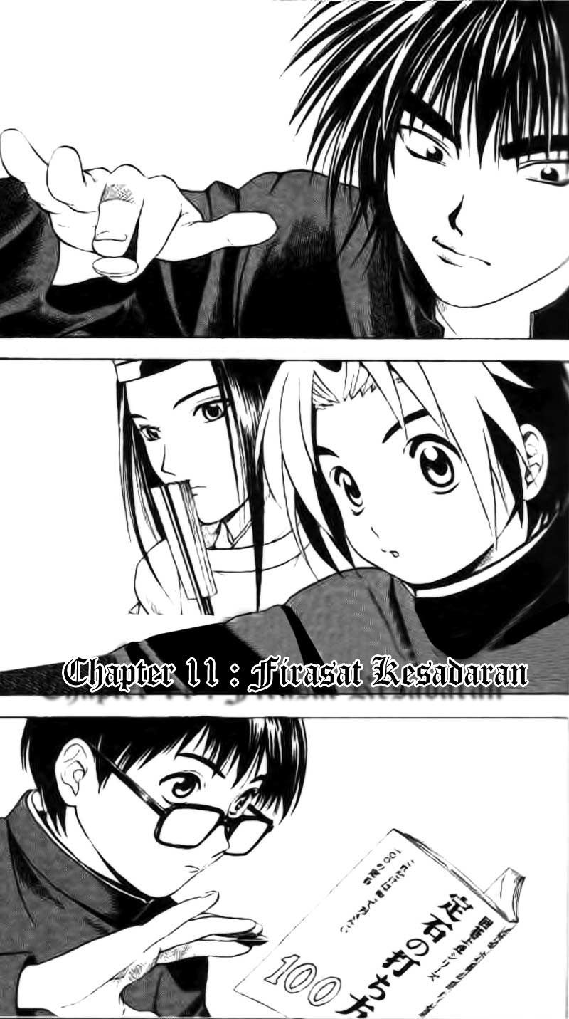 Halaman 2 dari 22