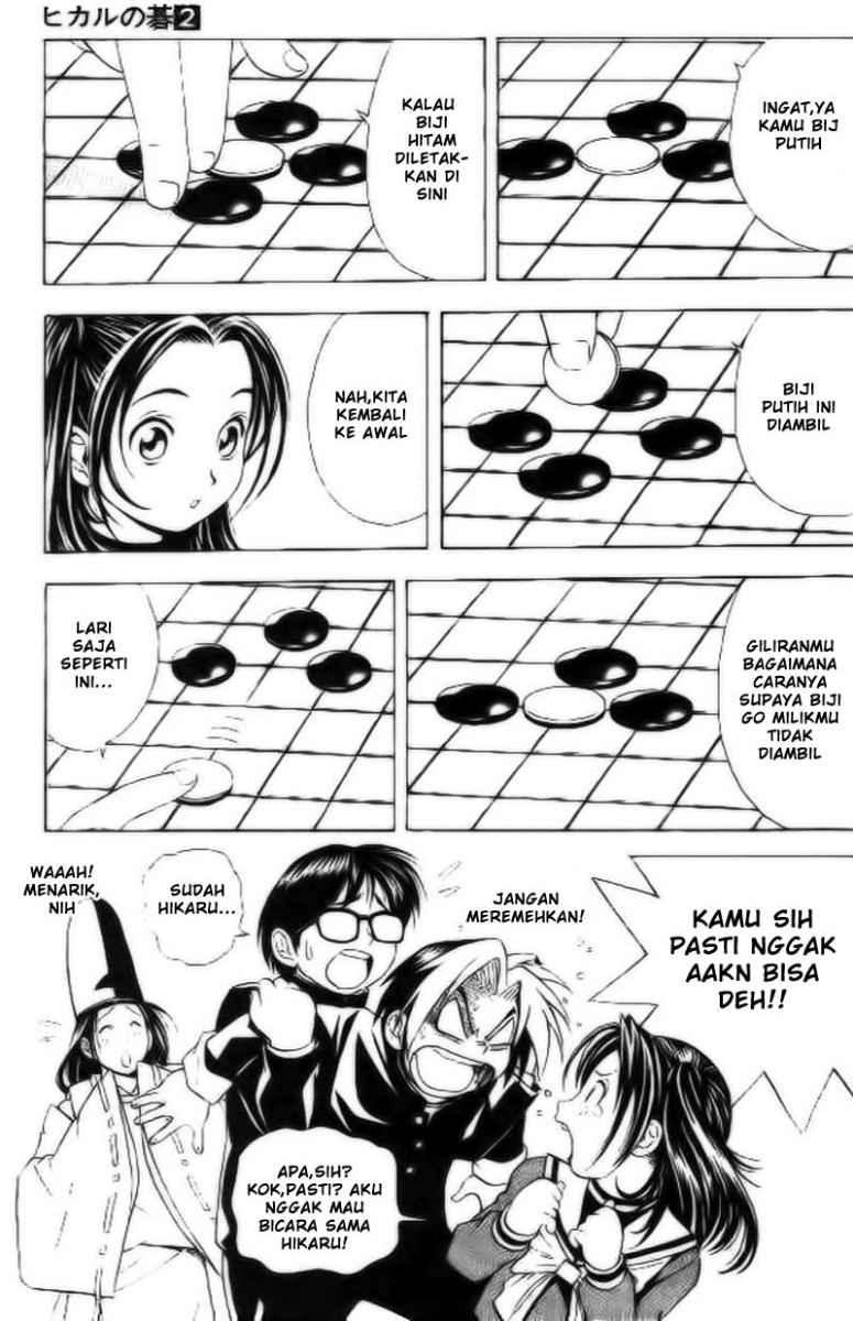 Halaman 22 dari 22
