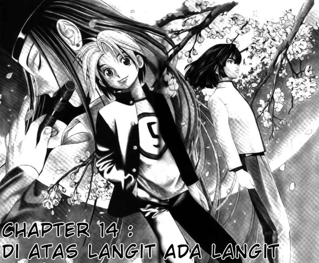Halaman 4 dari 22