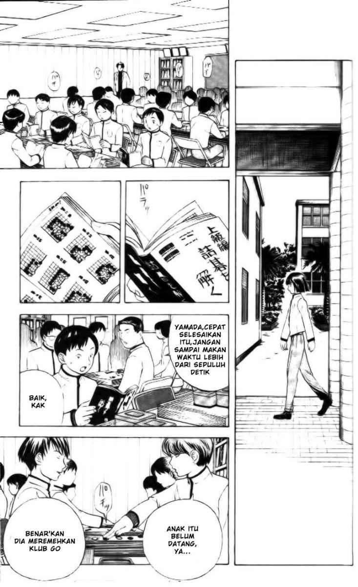 Halaman 6 dari 22