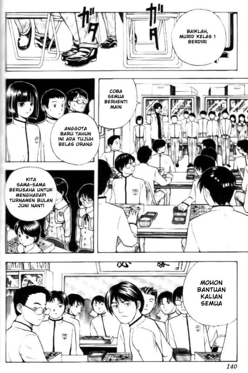 Halaman 9 dari 22