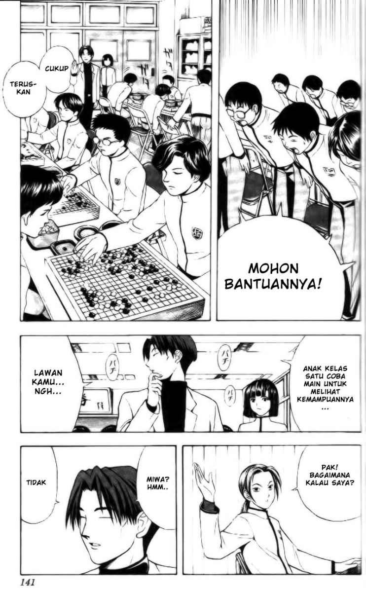 Halaman 10 dari 22