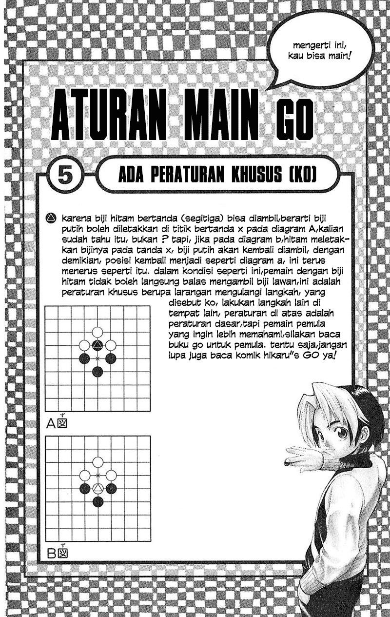 Halaman 1 dari 20