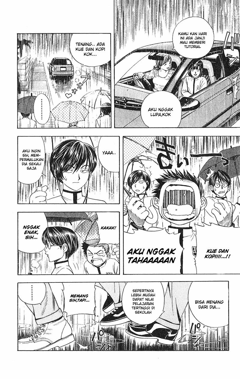 Halaman 11 dari 20