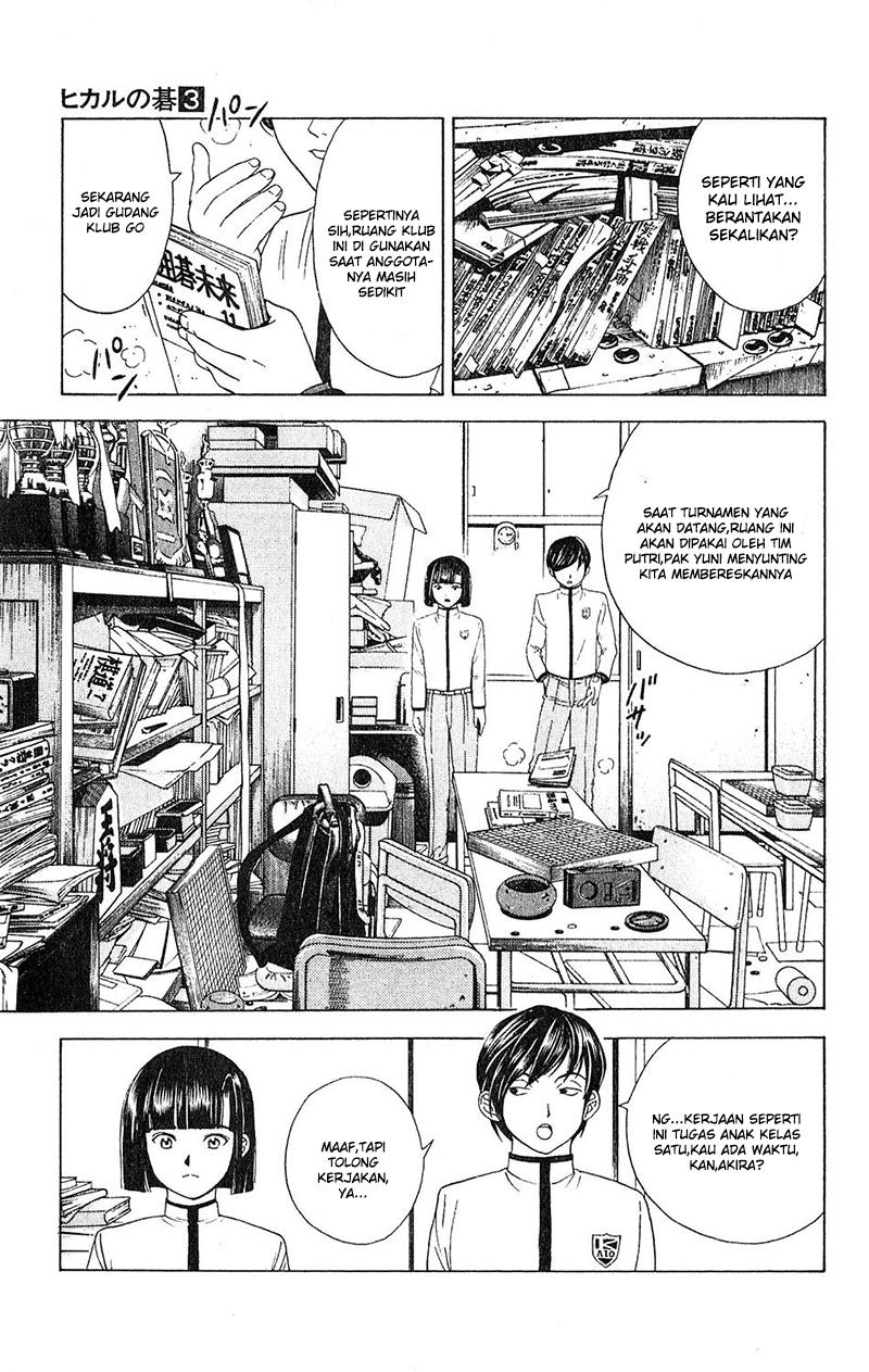 Halaman 3 dari 21