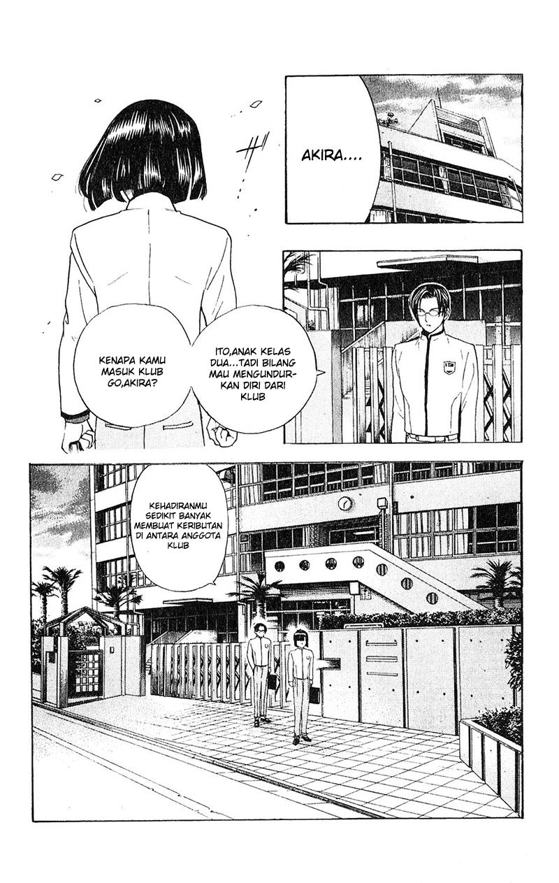 Halaman 17 dari 20
