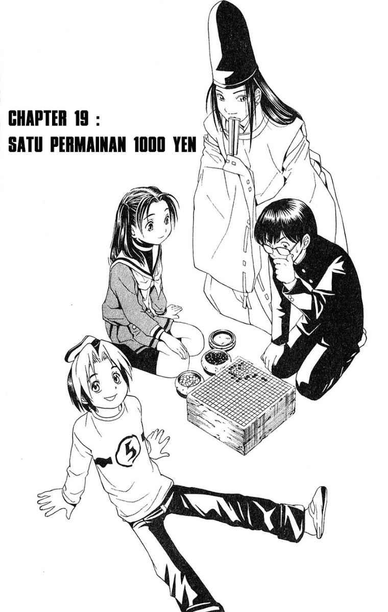Halaman 1 dari 21
