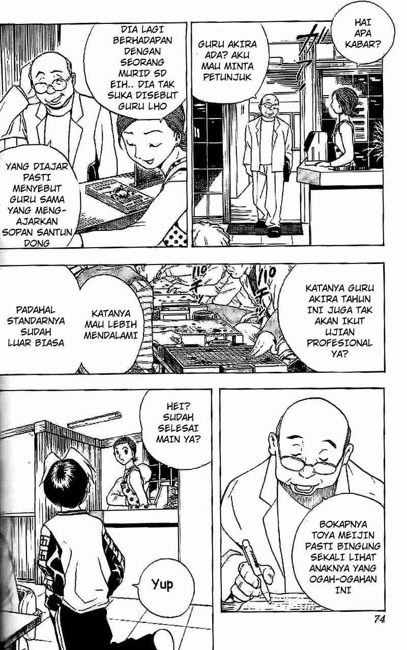 Halaman 19 dari 22