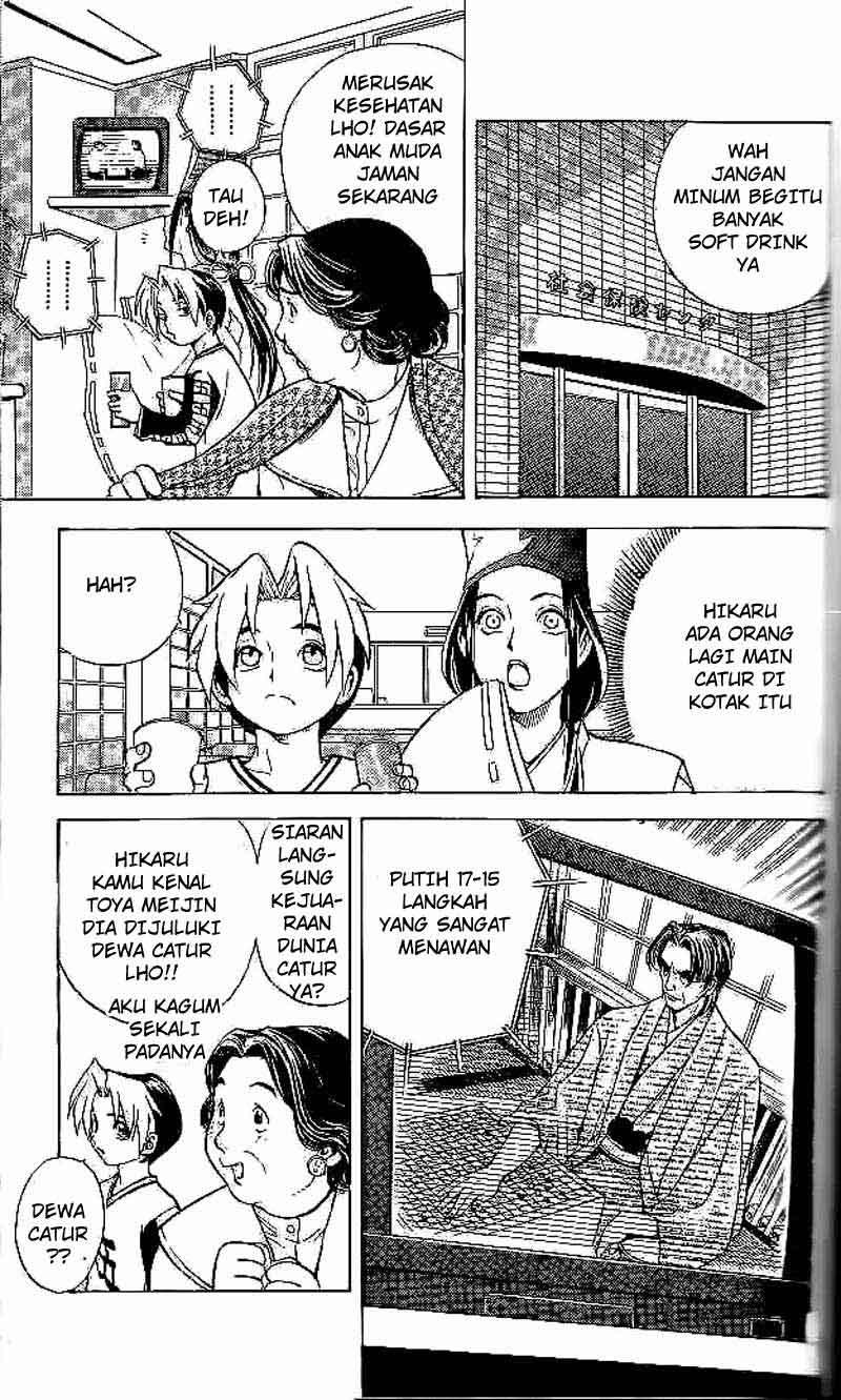 Halaman 4 dari 22