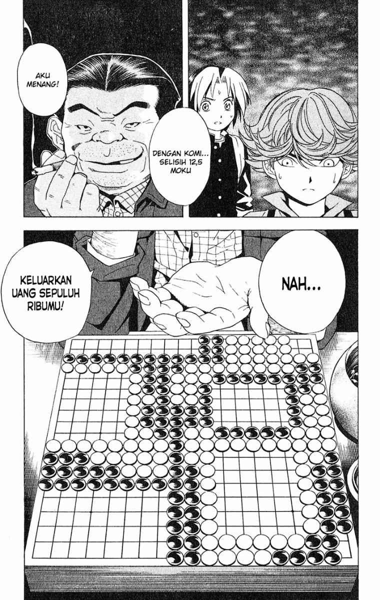 Halaman 19 dari 20