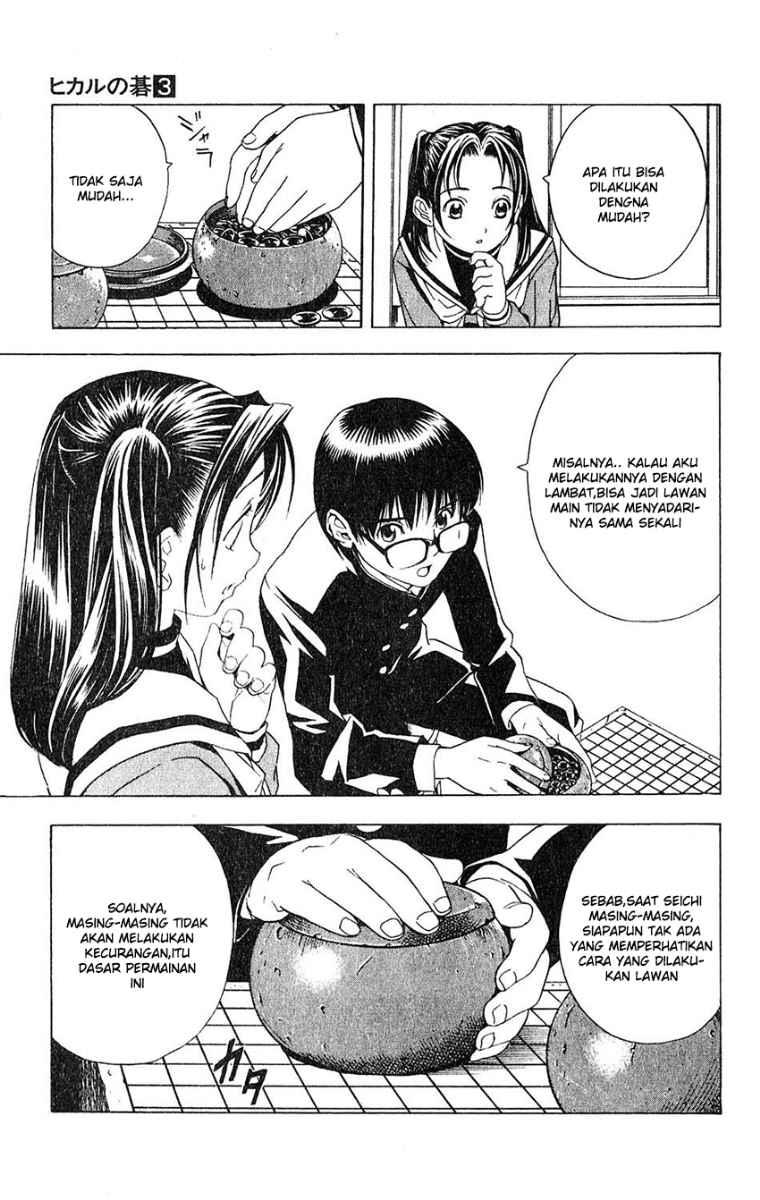 Halaman 7 dari 20