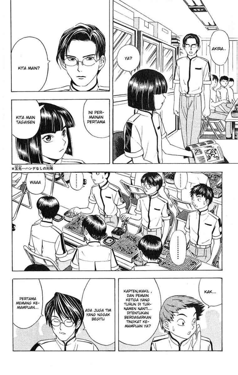 Halaman 12 dari 20
