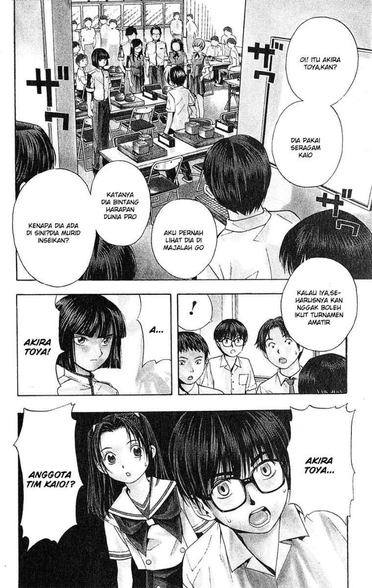 Halaman 3 dari 21