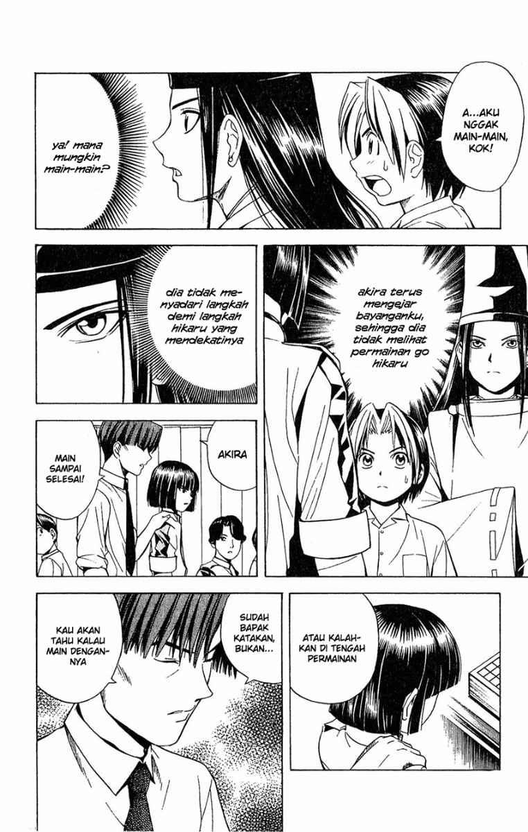 Halaman 8 dari 23
