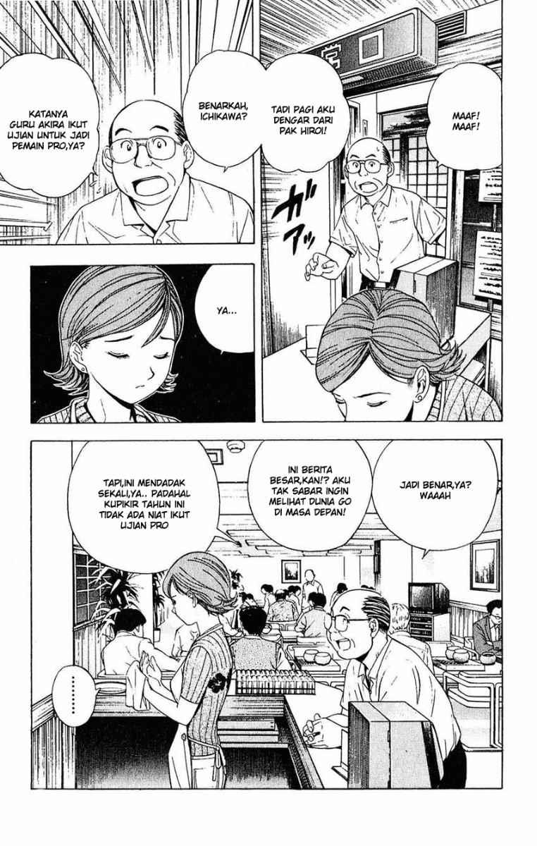 Halaman 3 dari 19