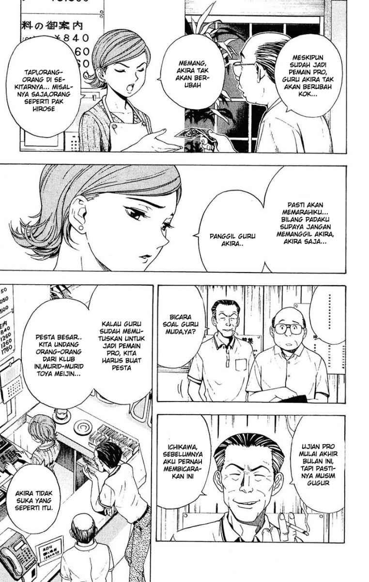 Halaman 5 dari 19