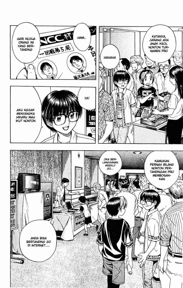 Halaman 8 dari 19