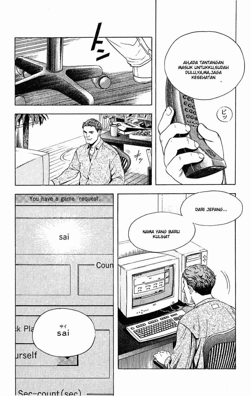 Halaman 14 dari 20